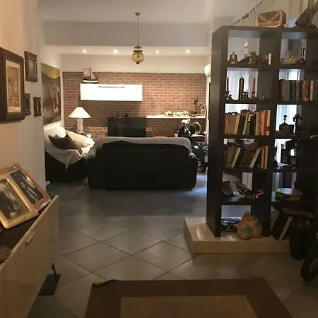 Casa Da&da